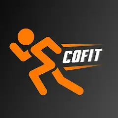 CO FIT APP