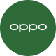 oppo应用商店