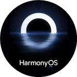 华为鸿蒙（试用版）