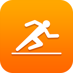 SMART TIME PRO APP